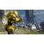 Halo 4. Game of The Year Edition (Xbox 360/One/Series, рус., витринный образец) Halo 4. Game of The Year Edition (Xbox 360/One/Series, рус., витринный образец)