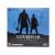 God of War Ragnarok Collectors Edition (PS4/PS5, полностью на русском языке)