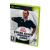 Total Club Manager 2004 (Xbox, б/у) Total Club Manager 2004 (Xbox, б/у)