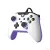 Геймпад проводной PDP для Xbox One/Series/PC (Kinetic White) Геймпад проводной PDP для Xbox One/Series/PC (Kinetic White)