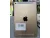 Планшет Apple iPad mini 4 (2015) 128Gb Wi-Fi + Cellular (Gold) (SN: F9FRQ0G7GHMQ, б/у) MK782AB/A Планшет Apple iPad mini 4 (2015) 128Gb Wi-Fi + Cellular (Gold) (SN: F9FRQ0G7GHMQ, б/у) MK782AB/A