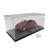 Модель автомобиля Schuco 450747700 VW Beetle Cabrio 1:43 Модель автомобиля Schuco 450747700 VW Beetle Cabrio 1:43