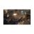 Tom Clancys Rainbow Six Осада Deluxe Edition (Xbox One/Series, рус., Витринный образец) Tom Clancys Rainbow Six Осада Deluxe Edition (Xbox One/Series, рус., Витринный образец)