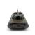 Модель HERPA 740463 Kpfpz Leopard 1A2 BW 1:87 Модель HERPA 740463 Kpfpz Leopard 1A2 BW 1:87