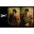DmC Devil May Cry - Definitive Edition (Xbox One/Series, рус.) DmC Devil May Cry - Definitive Edition (Xbox One/Series, рус.)