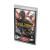 Killzone Освобождение Platinum (PSP, б/у, рус.) Killzone Освобождение Platinum (PSP, б/у, рус.)