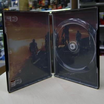 SteelBook G1 Halo Wars (без игры)