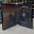 SteelBook G1 Halo Wars (без игры) SteelBook G1 Halo Wars (без игры)