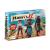 Игровая приставка Hamy 5 XL (800-in-1) AV+HDMI (8-bit/16-bit) + 2 проводных геймпада Игровая приставка Hamy 5 XL (800-in-1) AV+HDMI (8-bit/16-bit) + 2 проводных геймпада