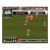 LMA Manager 2003 (Xbox, б/у)