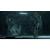 Halo 4. Game of The Year Edition (Xbox 360/One/Series, рус., витринный образец)