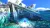 Sonic Unleashed (PS3, б/у) Sonic Unleashed (PS3, б/у)