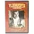 Ретро-коллекция. Одной счастливой ночью (DVD)