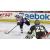 NHL 10 (PS3, б/у, рус.) NHL 10 (PS3, б/у, рус.)
