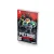 Metroid Dread (Nintendo Switch, рус.) Metroid Dread (Nintendo Switch, рус.)