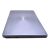 Ноутбук ASUS X542UQ-DM282T (Core i3-7100U/6Gb/256Gb SSD/GeForce 940MX) (б/у) Ноутбук ASUS X542UQ-DM282T (Core i3-7100U/6Gb/256Gb SSD/GeForce 940MX) (б/у)