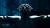 The Chant (PS5, рус.) The Chant (PS5, рус.)