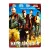 Команда-А (DVD, Digipack) УЦЕНКА Команда-А (DVD, Digipack) УЦЕНКА