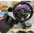 Руль ThrustMaster T128 (Xbox One/Xbox Series/PC) (б/у) Руль ThrustMaster T128 (Xbox One/Xbox Series/PC) (б/у)