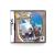 Rayman Raving Rabbids 2 (DS, б/у) Rayman Raving Rabbids 2 (DS, б/у)