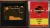 Jurassic Park Classic Games Collection (Nintendo Switch) Jurassic Park Classic Games Collection (Nintendo Switch)