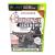 Демо-диск Official Xbox Magazine Game Disk 46 (5 Games) (Xbox, б/у) Демо-диск Official Xbox Magazine Game Disk 46 (5 Games) (Xbox, б/у)