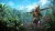 Biomutant (Nintendo Switch, рус.) Biomutant (Nintendo Switch, рус.)