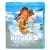 Ледниковый период 3. Эра динозавров (Blu-ray) Ледниковый период 3. Эра динозавров (Blu-ray)
