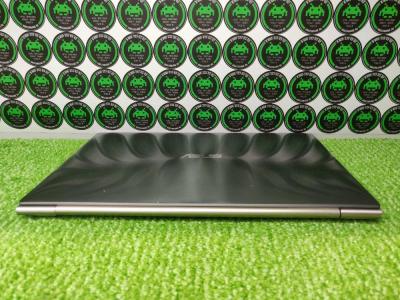 Ноутбук Asus Zenbook UX21E (б/у, без гарантии)