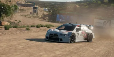 Gran Turismo Sport Хиты Playstation (PS4/PS5, рус.)