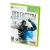 Red Faction Armageddon (Xbox 360/One/Series, рус.) Red Faction Armageddon (Xbox 360/One/Series, рус.)