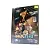 Миссия на Моклэнд (DVD)