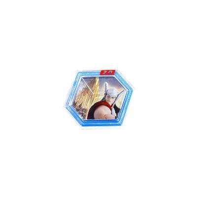 Жетон Disney Infinity TOR (Тор) (б/у)