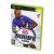 Rugby 2005 (Xbox, б/у) Rugby 2005 (Xbox, б/у)
