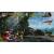 Killer Instinct (Xbox One/Series, б/у, рус.) Killer Instinct (Xbox One/Series, б/у, рус.)