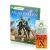Atlas Fallen (Xbox Series X, рус.) Atlas Fallen (Xbox Series X, рус.)