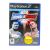 WWE SmackDown vs. Raw 2006 (PS2, б/у) WWE SmackDown vs. Raw 2006 (PS2, б/у)