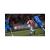 FIFA 12 (PS3, б/у, рус.) FIFA 12 (PS3, б/у, рус.)