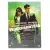 Телохранитель (DVD. Digipack) Телохранитель (DVD. Digipack)
