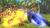 Monster Hunter Stories 2 Wings of Ruin (Nintendo Switch, рус.) Monster Hunter Stories 2 Wings of Ruin (Nintendo Switch, рус.)