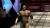 WWE SmackDown vs. Raw 2006 (PS2, б/у) WWE SmackDown vs. Raw 2006 (PS2, б/у)