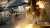 Battlefield Hardline (Xbox One/Series, рус.) Battlefield Hardline (Xbox One/Series, рус.)