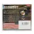 Blowout (PC, Jewel, рус.) Blowout (PC, Jewel, рус.)