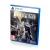 Judgment (PS5) Judgment (PS5)