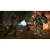 Saints Row IV Commander in Chief Edition (Xbox 360/One/Series) Saints Row IV Commander in Chief Edition (Xbox 360/One/Series)