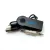 Ресивер Bluetooth B01 (AUX, Mic, MicroUSB) Ресивер Bluetooth B01 (AUX, Mic, MicroUSB)