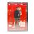 Убей меня (DVD) Убей меня (DVD)