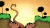 World of Goo 2 (Nintendo Switch, рус.) World of Goo 2 (Nintendo Switch, рус.)