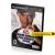 Tiger Woods PGA Tour 2005 (PS2, б/у, множ.царап., устанавливается на 100%)