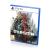 Miasma Chronicles (PS5, рус.) Miasma Chronicles (PS5, рус.)